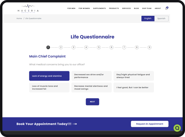 Feature Image